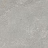 Матовый Vitra K948700R0001VTER ArdeStone Серый Мат R10A 60x120 — фото 13