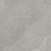 Матовый Vitra K948700R0001VTER ArdeStone Серый Мат R10A 60x120 — фото 14