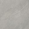 Матовый Vitra K948700R0001VTER ArdeStone Серый Мат R10A 60x120 — фото 15