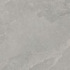 Матовый Vitra K948700R0001VTER ArdeStone Серый Мат R10A 60x120 — фото 16