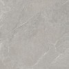 Матовый Vitra K948700R0001VTER ArdeStone Серый Мат R10A 60x120 — фото 3