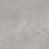 Матовый Vitra K948700R0001VTER ArdeStone Серый Мат R10A 60x120 — фото 4
