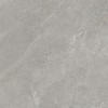 Матовый Vitra K948700R0001VTER ArdeStone Серый Мат R10A 60x120 — фото 5