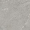 Матовый Vitra K948700R0001VTER ArdeStone Серый Мат R10A 60x120 — фото 6
