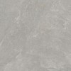 Матовый Vitra K948700R0001VTER ArdeStone Серый Мат R10A 60x120 — фото 7