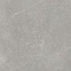 Матовый Vitra K948700R0001VTER ArdeStone Серый Мат R10A 60x120 — фото 8