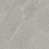 Матовый Vitra K948700R0001VTER ArdeStone Серый Мат R10A 60x120 — фото 9