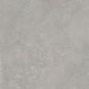 Матовый Vitra K948700R0001VTER ArdeStone Серый Мат R10A 60x120 — фото 10