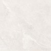 ArdeStone Vitra Ардэстоун Белый Матовый R10a 60х120