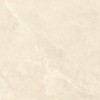 ArdeStone Vitra Ардэстоун Песочный Матовый R10a 60х120