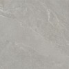 ArdeStone Vitra Ардэстоун Серый Матовый R10a 60х120