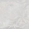 Vitra Керамогранит K958008R0001VTER ArtWall Цветы Серый Матовый Ректификат 60х120 — фото 2