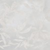 Vitra Керамогранит K958008R0001VTER ArtWall Цветы Серый Матовый Ректификат 60х120 — фото 4
