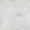 Vitra Керамогранит K958008R0001VTER ArtWall Цветы Серый Матовый Ректификат 60х120 — фото 6