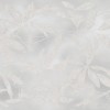 Vitra Керамогранит K958008R0001VTER ArtWall Цветы Серый Матовый Ректификат 60х120 — фото 7