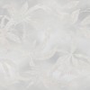 Vitra Керамогранит K958008R0001VTER ArtWall Цветы Серый Матовый Ректификат 60х120 — фото 8