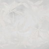 Vitra Керамогранит K958008R0001VTER ArtWall Цветы Серый Матовый Ректификат 60х120 — фото 9