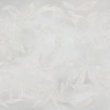 Vitra Керамогранит K958008R0001VTER ArtWall Цветы Серый Матовый Ректификат 60х120 — фото 10