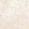 Vitra Керамогранит K958021R0001VTER ArtWall Цветы Слоновая Кость Матовый Ректификат 60х120 — фото 3