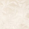 Vitra Керамогранит K958021R0001VTER ArtWall Цветы Слоновая Кость Матовый Ректификат 60х120 — фото 4