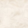 Vitra Керамогранит K958021R0001VTER ArtWall Цветы Слоновая Кость Матовый Ректификат 60х120 — фото 5