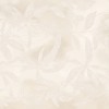 Vitra Керамогранит K958021R0001VTER ArtWall Цветы Слоновая Кость Матовый Ректификат 60х120 — фото 6