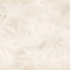 Vitra Керамогранит K958021R0001VTER ArtWall Цветы Слоновая Кость Матовый Ректификат 60х120 — фото 7
