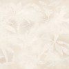 Vitra Керамогранит K958021R0001VTER ArtWall Цветы Слоновая Кость Матовый Ректификат 60х120 — фото 8