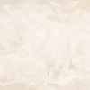 Vitra Керамогранит K958021R0001VTER ArtWall Цветы Слоновая Кость Матовый Ректификат 60х120 — фото 9