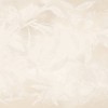 Vitra Керамогранит K958021R0001VTER ArtWall Цветы Слоновая Кость Матовый Ректификат 60х120 — фото 10