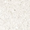 Vitra Керамогранит K958027R0001VTER BiancoRomano Слоновая Кость Матовый R10A Ректификат 60х120 — фото 2