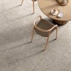 Vitra Керамогранит K958027R0001VTER BiancoRomano Слоновая Кость Матовый R10A Ректификат 60х120 — фото 11