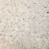 Vitra Керамогранит K958027R0001VTER BiancoRomano Слоновая Кость Матовый R10A Ректификат 60х120 — фото 12
