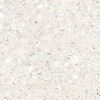 Vitra Керамогранит K958027R0001VTER BiancoRomano Слоновая Кость Матовый R10A Ректификат 60х120 — фото 3