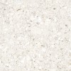 Vitra Керамогранит K958027R0001VTER BiancoRomano Слоновая Кость Матовый R10A Ректификат 60х120 — фото 4