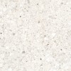 Vitra Керамогранит K958027R0001VTER BiancoRomano Слоновая Кость Матовый R10A Ректификат 60х120 — фото 5
