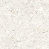 Vitra Керамогранит K958027R0001VTER BiancoRomano Слоновая Кость Матовый R10A Ректификат 60х120 — фото 6