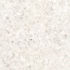 Vitra Керамогранит K958027R0001VTER BiancoRomano Слоновая Кость Матовый R10A Ректификат 60х120 — фото 7