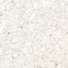 Vitra Керамогранит K958027R0001VTER BiancoRomano Слоновая Кость Матовый R10A Ректификат 60х120 — фото 8
