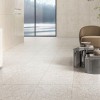 Vitra Керамогранит K958027R0001VTER BiancoRomano Слоновая Кость Матовый R10A Ректификат 60х120 — фото 9