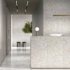 Vitra Керамогранит K958027R0001VTER BiancoRomano Слоновая Кость Матовый R10A Ректификат 60х120 — фото 10