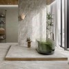 Фото в интерьере Vitra Бреча
