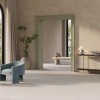 Фото в интерьере Vitra Бреча