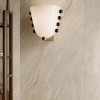 Фото в интерьере Vitra Бреча