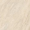 Vitra Керамогранит Бреча Ауреа Матовый R10A (K958361R) 60х120