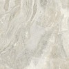 Vitra Керамогранит Бреча Ониче Матовый R10A (K958362R) 60х120