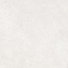Матовый Vitra K948554R0001VTER CementBase Белый Мат R10A 60x120 — фото 11