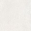 Матовый Vitra K948554R0001VTER CementBase Белый Мат R10A 60x120 — фото 12