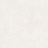 Матовый Vitra K948554R0001VTER CementBase Белый Мат R10A 60x120 — фото 6