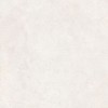 Матовый Vitra K948554R0001VTER CementBase Белый Мат R10A 60x120 — фото 8